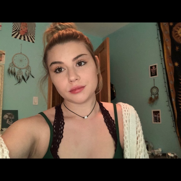 caileyc26